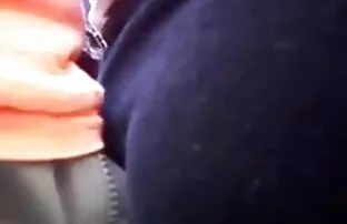 فيديو مجاني شركة المنحرفين ج. الحفلة الموسيقية 3