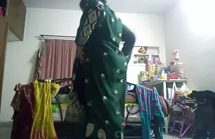 فيديو مجاني منتديات bhabhi مخفي كام