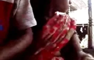 فيديو مجاني في السيارات