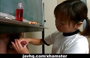 فيديو مجاني الديك الصغيرة الثدي القضيب الكبير الآسيوية
