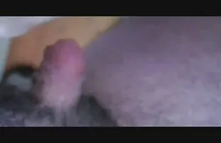 فيديو مجاني زوجة مص كبيرة