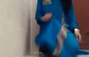 فيديو مجاني فتاة هندية