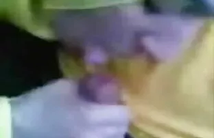فيديو مجاني بائعة هوى