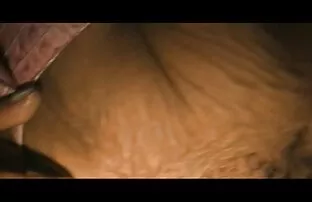فيديو مجاني عاهرة أخرى أعرفها هي الحصول على نائب الرئيس