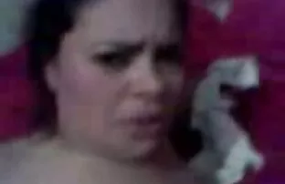 فيديو مجاني أشرطة الفيديو المجانية ، عالية الجودة ، الجنس للمرأة ، الإباحية