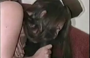 فيديو مجاني ناضجة كبيرة ديك أسود مص