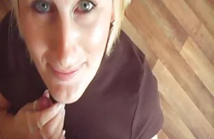 فيديو مجاني امزج مع الكثير من نائب الرئيس