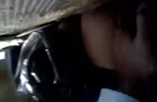 فيديو مجاني الجذام 44