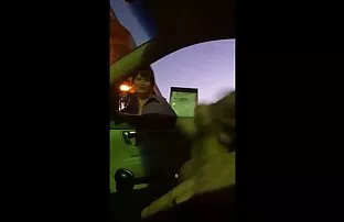 فيديو مجاني تومض وهي تحبه