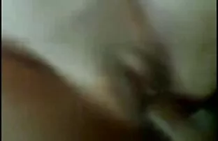 فيديو مجاني إندونيسيا -