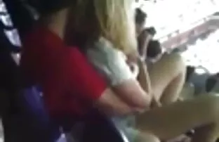 فيديو مجاني أصابع فتاة قصيرة اللعب