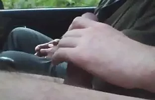فيديو مجاني أكثر