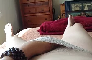 فيديو مجاني المهبل ، الاستمناء ، بالغ ، مراهق ، كاميرا ويب