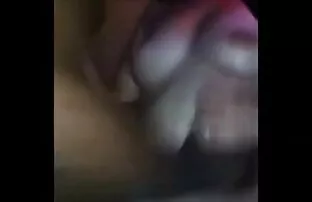 فيديو مجاني زوجة ، هواة ، اللسان ، عرقي ، أسود ، ثقب المجد ، جميل ، وقحة فيلم مثير