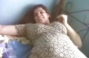 فيديو مجاني السمين العربية bhabhi مثير تظهر الصورة