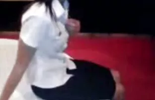 فيديو مجاني فيلم Univ Girl 2 Madrasi BF Sexy Movie
