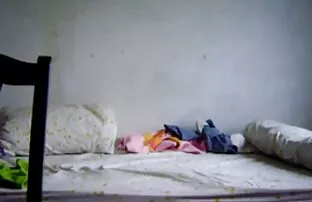 فيديو مجاني صديقة الآسيوية مارس الجنس مشمس سيراليون مثير فيلم فيديو
