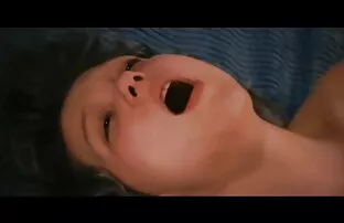 فيديو مجاني داي مشهد الجنس مثير فيلم فيديو كامل