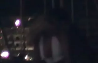 فيديو مجاني صورة مثير اللى