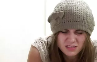 فيديو مجاني رينيه