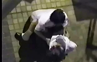 فيديو مجاني مهرجان الجنس الياباني في الهواء الطلق