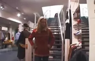 فيديو مجاني التسوق العام