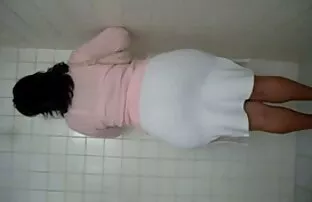 فيديو مجاني الحمار المكسيكي .3.