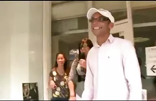 فيديو مجاني الديك الديك ضخمة العامة