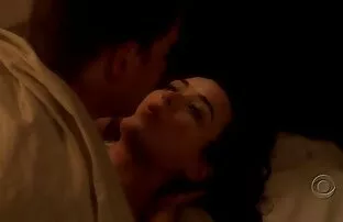 فيديو مجاني كوت دي بابلو مغطى تحت