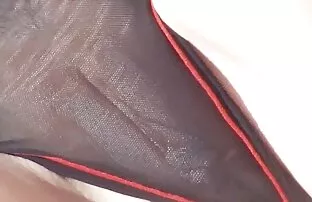 فيديو مجاني لا