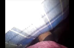 فيديو مجاني دجاجة 1