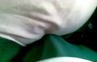 فيديو مجاني فستان وردي حدب
