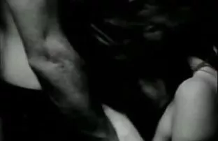 فيديو مجاني ليدا تستأجر الغداء - من فيلم فني قصير