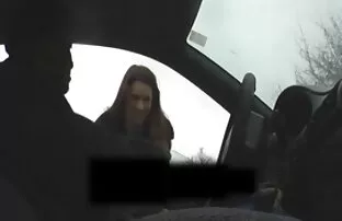 فيديو مجاني سيارة فلاش مايك ديك