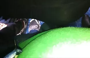 فيديو مجاني أ. أ.