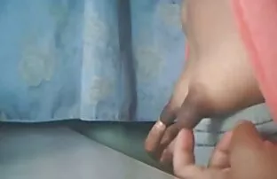 فيديو مجاني الحلمات كبيرة