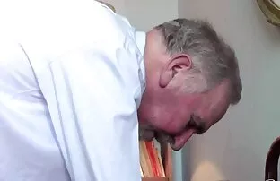فيديو مجاني الارنب الرئيسي السير جون