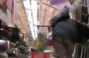 فيديو مجاني شراء المقبل في جوارب بدون سراويل