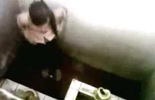فيديو مجاني Intip 3