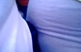 فيديو مجاني سوبر الحمار