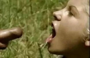 فيديو مجاني نائب الرئيس في فمي