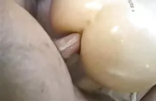 فيديو مجاني بخ الشرج