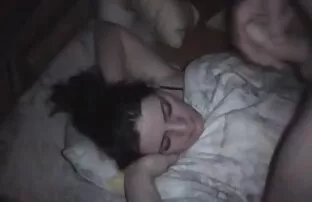 فيديو مجاني لاتينا الأرجنتين باتريشيا
