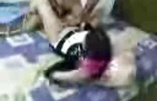 فيديو مجاني العربية السورية لينغ