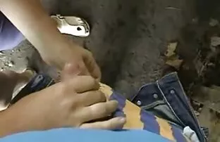 فيديو مجاني لعق كس أثناء