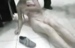 فيديو مجاني جرده الزملاء