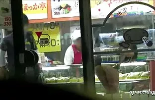 فيديو مجاني فلاش مخزن