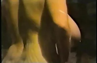 فيديو مجاني امرأة مذهلة.