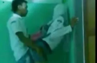 فيديو مجاني 2 سخيف تواصل