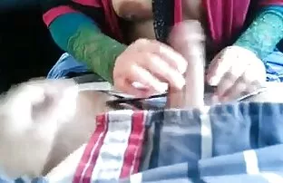 فيديو مجاني العرب وتركيا